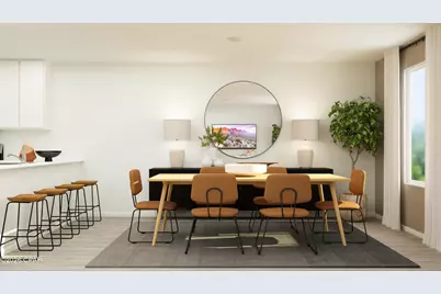 3840 Wall Street Street #HS 90, Panama City, FL 32404 - Photo 21