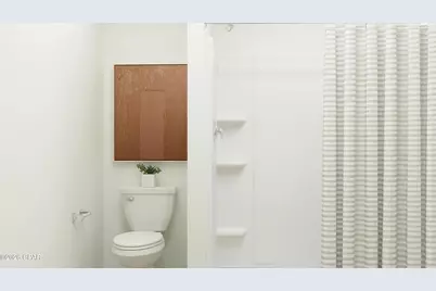 3840 Wall Street Street #HS 90, Panama City, FL 32404 - Photo 11