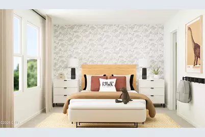 3840 Wall Street Street #HS 90, Panama City, FL 32404 - Photo 17