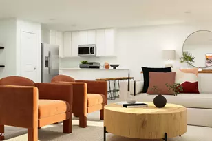 3840 Wall Street St, Panama City, FL 32404 - Photo 3