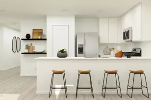 3840 Wall Street St, Panama City, FL 32404 - Photo 7