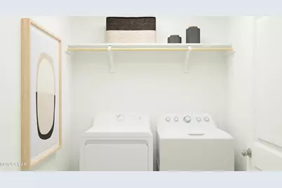 3840 Wall Street Street #HS 90, Panama City, FL 32404 - Photo 9