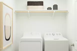 3840 Wall Street St, Panama City, FL 32404 - Photo 9