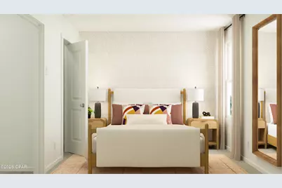 3840 Wall Street Street #HS 90, Panama City, FL 32404 - Photo 19