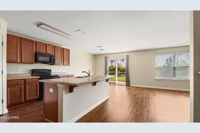 7158 Riverbrooke Street, Panama City, FL 32404 - Photo 5