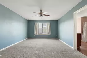 7158 Riverbrooke St, Panama City, FL 32404 - Photo 11