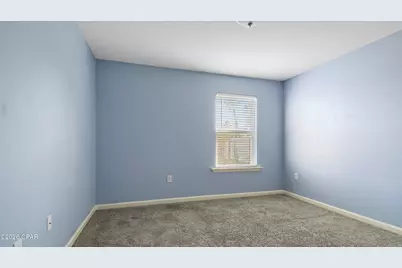 7158 Riverbrooke Street, Panama City, FL 32404 - Photo 9