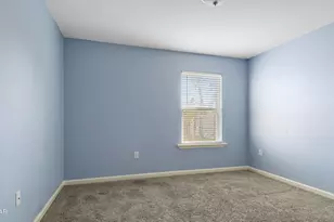 7158 Riverbrooke St, Panama City, FL 32404 - Photo 9