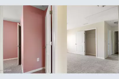 7158 Riverbrooke Street, Panama City, FL 32404 - Photo 17
