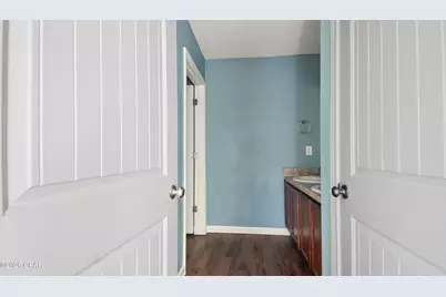 7158 Riverbrooke Street, Panama City, FL 32404 - Photo 27