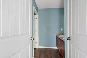 7158 Riverbrooke St, Panama City, FL 32404 - Photo 27