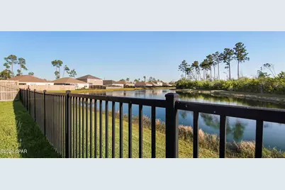 7158 Riverbrooke Street, Panama City, FL 32404 - Photo 33