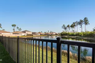 7158 Riverbrooke St, Panama City, FL 32404 - Photo 33