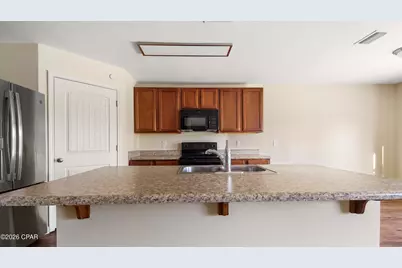 7158 Riverbrooke Street, Panama City, FL 32404 - Photo 19