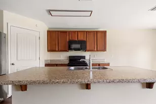 7158 Riverbrooke St, Panama City, FL 32404 - Photo 19