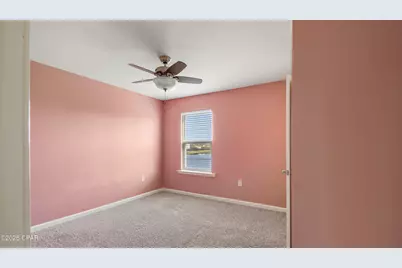 7158 Riverbrooke Street, Panama City, FL 32404 - Photo 25