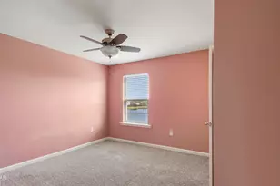 7158 Riverbrooke St, Panama City, FL 32404 - Photo 25