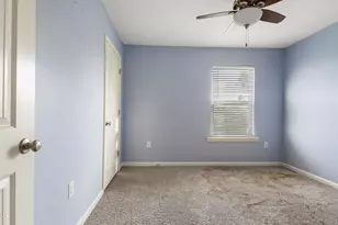 7158 Riverbrooke St, Panama City, FL 32404 - Photo 15