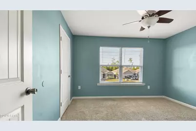7158 Riverbrooke Street, Panama City, FL 32404 - Photo 29