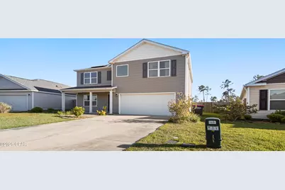 7158 Riverbrooke Street, Panama City, FL 32404 - Photo 35