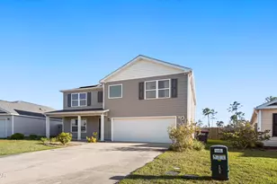 7158 Riverbrooke St, Panama City, FL 32404 - Photo 35