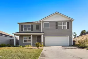 7158 Riverbrooke St, Panama City, FL 32404 - Photo 1