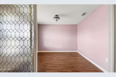 7158 Riverbrooke Street, Panama City, FL 32404 - Photo 3