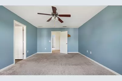 7158 Riverbrooke Street, Panama City, FL 32404 - Photo 13