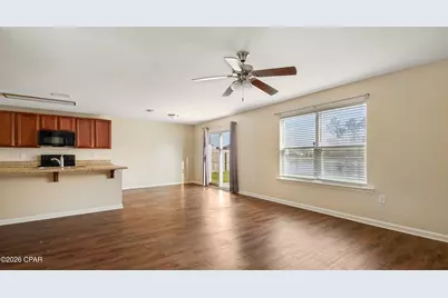 7158 Riverbrooke Street, Panama City, FL 32404 - Photo 21