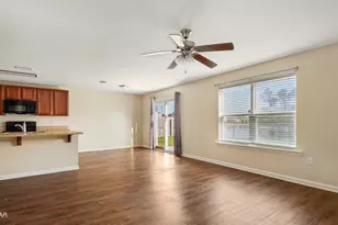 7158 Riverbrooke St, Panama City, FL 32404 - Photo 21