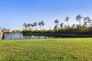 7158 Riverbrooke St, Panama City, FL 32404 - Photo 31