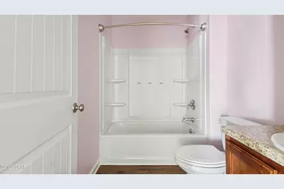 7158 Riverbrooke Street, Panama City, FL 32404 - Photo 7