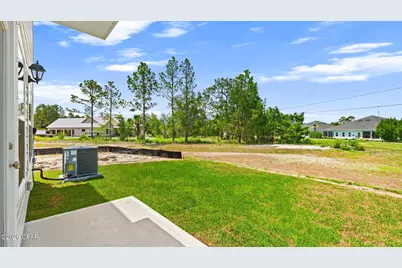 370 Coastal Canopy Lane, Port Saint Joe, FL 32456 - Photo 3