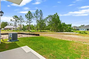 370 Coastal Canopy Ln, Port Saint Joe, FL 32456 - Photo 3