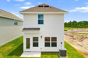 370 Coastal Canopy Ln, Port Saint Joe, FL 32456 - Photo 5