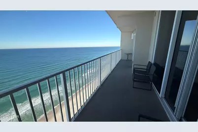 16819 Front Beach Road #2315, Panama City Beach, FL 32413 - Photo 9