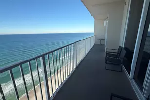 16819 Front Beach Rd, Panama City Beach, FL 32413 - Photo 9