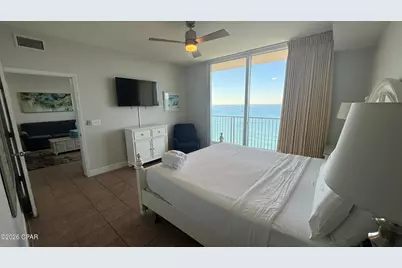 16819 Front Beach Road #2315, Panama City Beach, FL 32413 - Photo 3