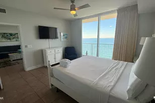 16819 Front Beach Rd, Panama City Beach, FL 32413 - Photo 3