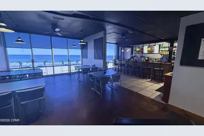 16819 Front Beach Road #2315, Panama City Beach, FL 32413 - Photo 11