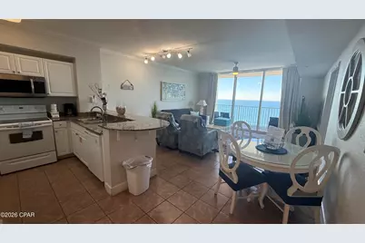16819 Front Beach Road #2315, Panama City Beach, FL 32413 - Photo 7