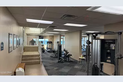 16819 Front Beach Road #1312, Panama City Beach, FL 32413 - Photo 7