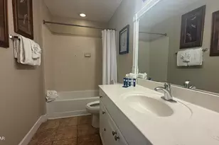 16819 Front Beach Rd, Panama City Beach, FL 32413 - Photo 5