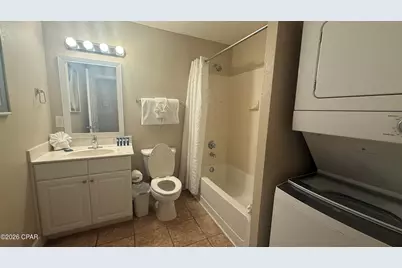 16819 Front Beach Road #1312, Panama City Beach, FL 32413 - Photo 3