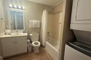 16819 Front Beach Rd, Panama City Beach, FL 32413 - Photo 3