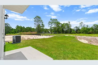 416 Coastal Canopy Lane, Port Saint Joe, FL 32456 - Photo 3