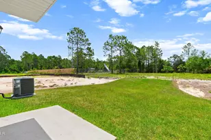 416 Coastal Canopy Ln, Port Saint Joe, FL 32456 - Photo 3