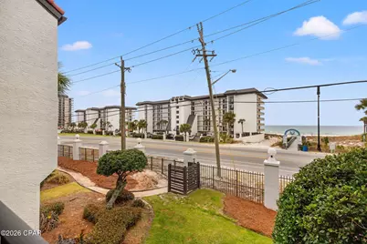 520 N Richard Jackson Boulevard #3311, Panama City Beach, FL 32407 - Photo 23