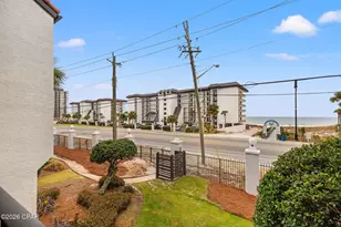 520 N Richard Jackson Blvd, Panama City Beach, FL 32407 - Photo 23