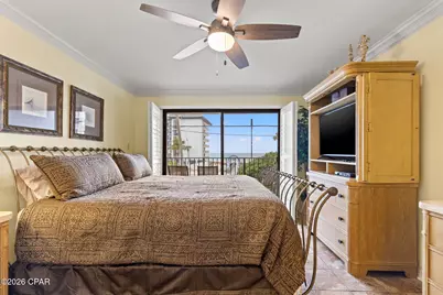520 N Richard Jackson Boulevard #3311, Panama City Beach, FL 32407 - Photo 17